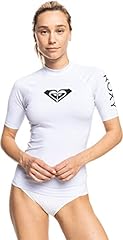 Roxy women whole for sale  Delivered anywhere in USA 