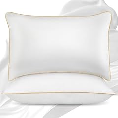 Neipota bed pillows for sale  Delivered anywhere in USA 