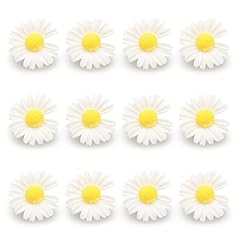 Zotuoart 12pcs cute for sale  Delivered anywhere in USA 