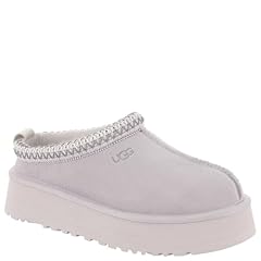 Ugg women tazz for sale  Delivered anywhere in UK