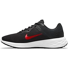 Nike men race for sale  Delivered anywhere in USA 