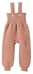 Disana strick trägerhose gebraucht kaufen  Wird an jeden Ort in Deutschland