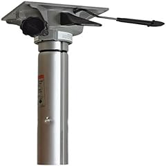 Springfield marine 1300601 for sale  Delivered anywhere in USA 