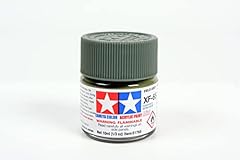 Tamiya acryl mini gebraucht kaufen  Wird an jeden Ort in Deutschland