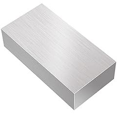 Aluminum bar 25mm for sale  Delivered anywhere in USA 