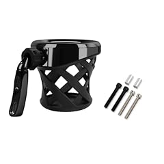 Pikpop universal motorcycle for sale  Delivered anywhere in USA 