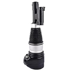 Vahaha front right for sale  Delivered anywhere in USA 
