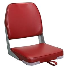 Ergoseat low back for sale  Delivered anywhere in USA 
