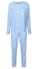Ladies pyjamas long for sale  Delivered anywhere in UK