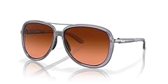 Oakley women oo4129 for sale  Delivered anywhere in USA 