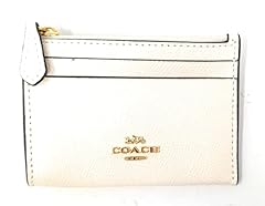 Coach women mini for sale  Delivered anywhere in UK