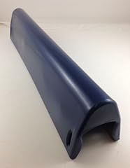 Majoni blue fender for sale  Delivered anywhere in UK