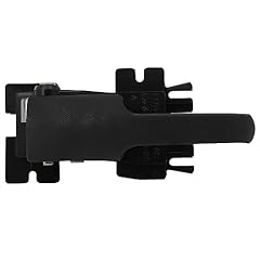 Lujuntec interior front for sale  Delivered anywhere in USA 