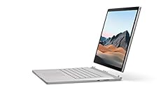 Microsoft new surface for sale  Delivered anywhere in USA 