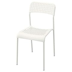 Ikea adde chair for sale  Delivered anywhere in UK