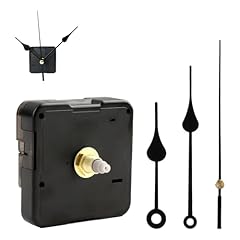 Kit mecanisme horloge d'occasion  Livré partout en Belgiqu