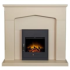 Adam cotswold fireplace for sale  Delivered anywhere in UK