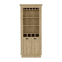 Themept organized wine for sale  Delivered anywhere in USA 