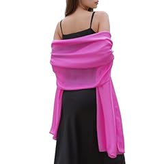 Swat pany womens for sale  Delivered anywhere in USA 