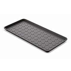 Prosperplast potting tray for sale  Delivered anywhere in UK