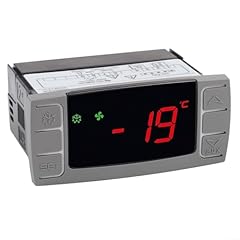 Glflow xr02cx 4n1f1 for sale  Delivered anywhere in UK