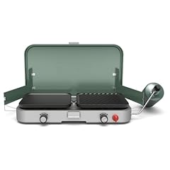 Coleman cascade 3in1 for sale  Delivered anywhere in USA 
