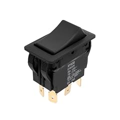 Sing ltd 1pc for sale  Delivered anywhere in USA 