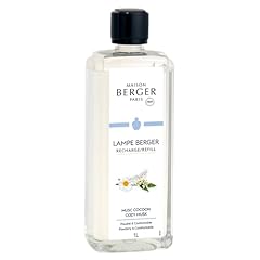 Maison berger recharge d'occasion  Livré partout en France