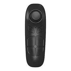 Dollatek wireless bluetooth gebraucht kaufen  Wird an jeden Ort in Deutschland