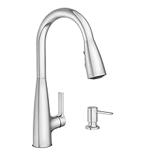 Moen haelyn chrome for sale  Delivered anywhere in USA 