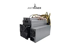 Zizis mineur antminer d'occasion  Livré partout en France