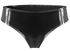 Maeau mini short d'occasion  Livré partout en France