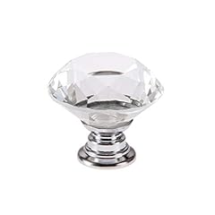 30mm crystal glass for sale  Delivered anywhere in UK