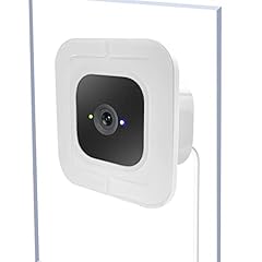 Pack window mount for sale  Delivered anywhere in USA 