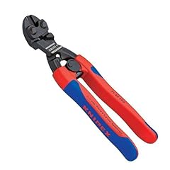 Knipex 7122200 comfort for sale  Delivered anywhere in UK