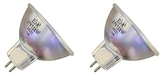 Donar 2pcs eja for sale  Delivered anywhere in USA 