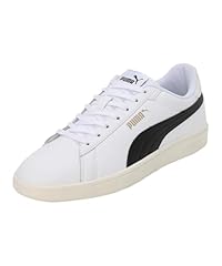 Puma smash 3.0 usato  Spedito ovunque in Italia 