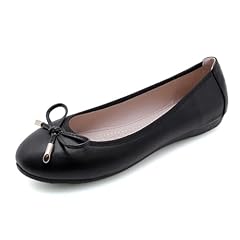 Seiveini damen ballerinas gebraucht kaufen  Wird an jeden Ort in Deutschland