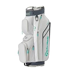 Taylormade 2022 cart for sale  Delivered anywhere in USA 