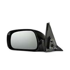 Toyota camry door for sale  Delivered anywhere in USA 