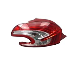 Back2car feu arriere d'occasion  Livré partout en France