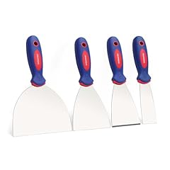 Workpro jeu spatules d'occasion  Livré partout en France