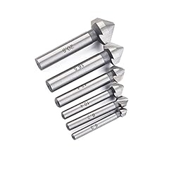 Pcs cobalt steel for sale  Delivered anywhere in UK