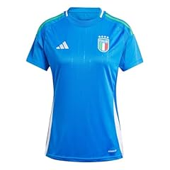 Adidas women italy for sale  Delivered anywhere in USA 