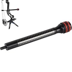 Fenjaner archery bow for sale  Delivered anywhere in USA 