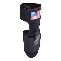 American flag ankle for sale  Delivered anywhere in USA 