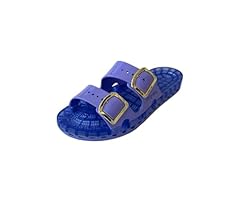 Sensi ciabatte unisex usato  Spedito ovunque in Italia 