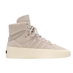 Adidas mens fear for sale  Delivered anywhere in USA 