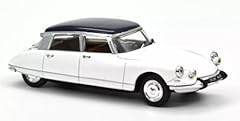 Opo voiture miniature d'occasion  Livré partout en France