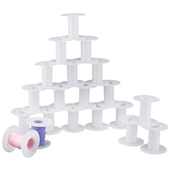 Olycraft 20pcs plastic for sale  Delivered anywhere in USA 